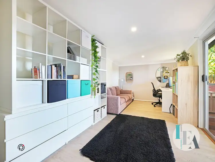 Fourth view of Homely house listing, 72 Landy Drive, Mount Warrigal NSW 2528