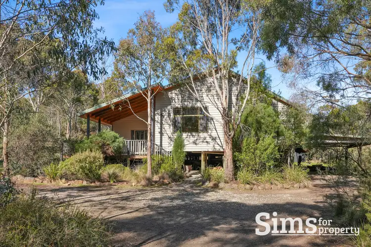 3 Westlake Drive, Travellers Rest TAS 7250