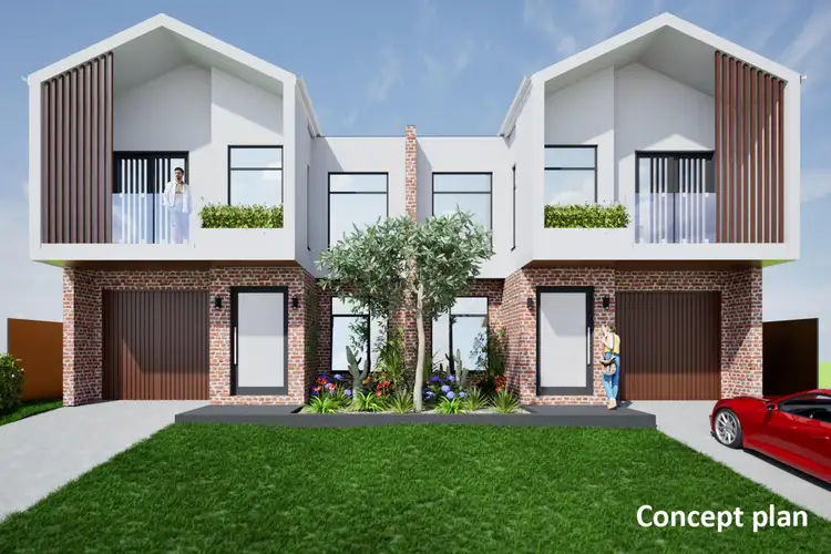 12 South Street, Killarney Vale NSW 2261