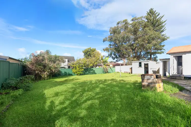 Third view of Homely house listing, 12 South Street, Killarney Vale NSW 2261