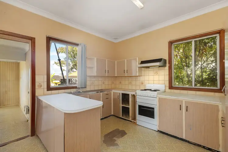 Fourth view of Homely house listing, 12 South Street, Killarney Vale NSW 2261