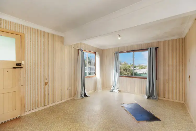 Fifth view of Homely house listing, 12 South Street, Killarney Vale NSW 2261