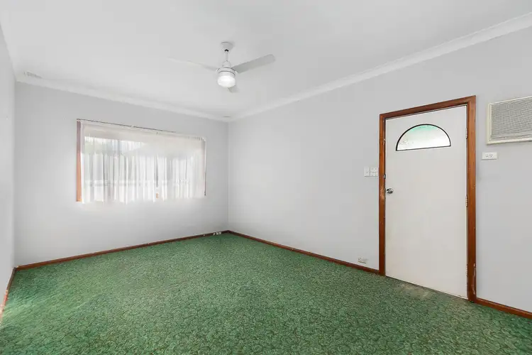 Sixth view of Homely house listing, 12 South Street, Killarney Vale NSW 2261