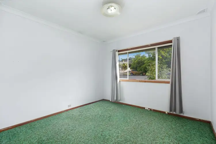 Seventh view of Homely house listing, 12 South Street, Killarney Vale NSW 2261