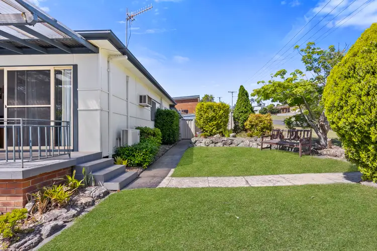 228 Green Street, Ulladulla NSW 2539