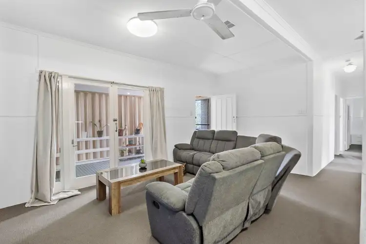 Third view of Homely house listing, 37 Dell Street, Eastern Heights QLD 4305