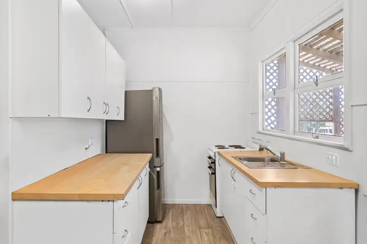 Fourth view of Homely house listing, 37 Dell Street, Eastern Heights QLD 4305