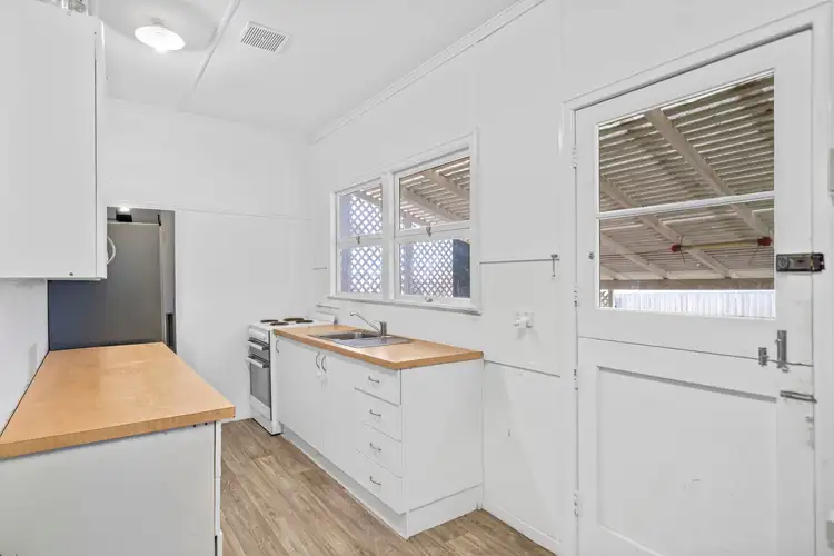 Fifth view of Homely house listing, 37 Dell Street, Eastern Heights QLD 4305