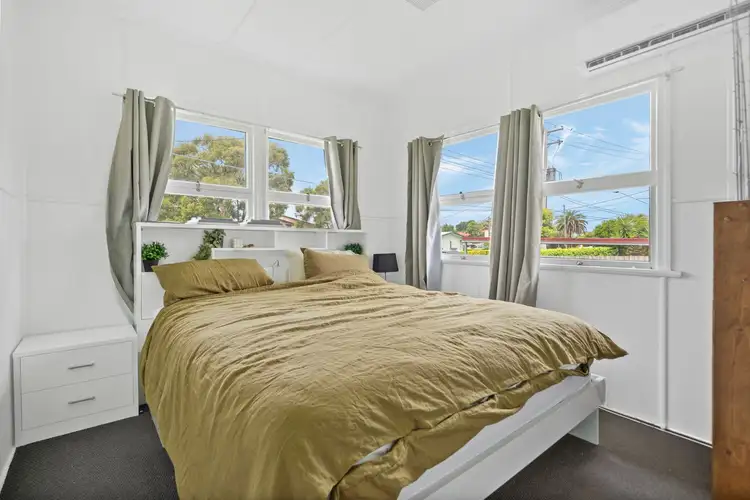 Sixth view of Homely house listing, 37 Dell Street, Eastern Heights QLD 4305