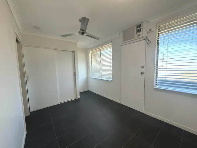 Second view of Homely apartment listing, 8/2 Kidston Street, Bungalow QLD 4870