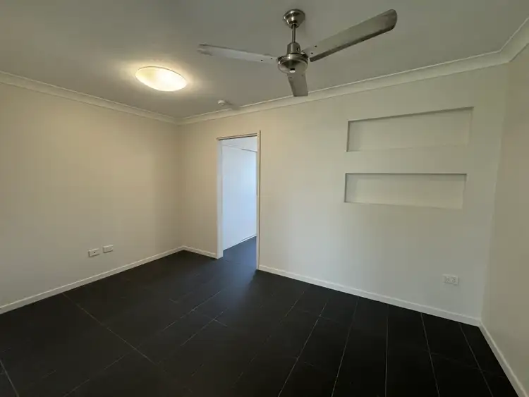 Fourth view of Homely apartment listing, 8/2 Kidston Street, Bungalow QLD 4870