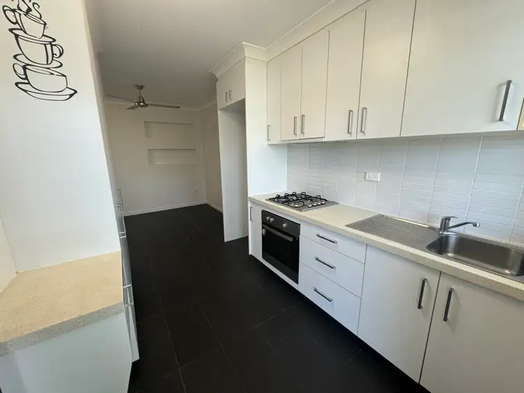 Fifth view of Homely apartment listing, 8/2 Kidston Street, Bungalow QLD 4870