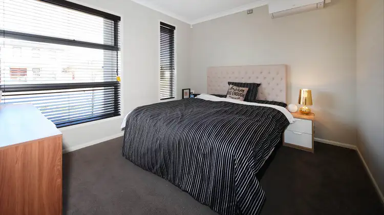 Third view of Homely house listing, 26 Elmhurst Road, Truganina VIC 3029