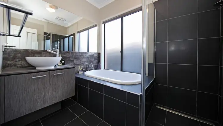 Fourth view of Homely house listing, 26 Elmhurst Road, Truganina VIC 3029
