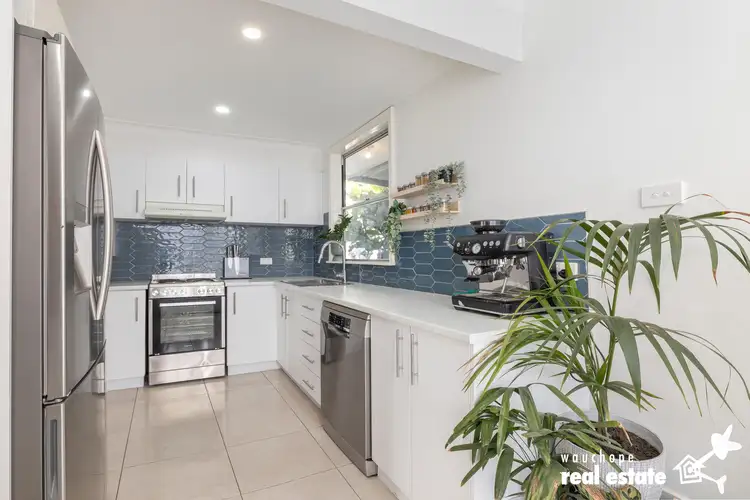 Second view of Homely house listing, 48 Waugh Street, Wauchope NSW 2446