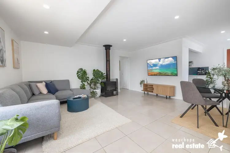 Third view of Homely house listing, 48 Waugh Street, Wauchope NSW 2446