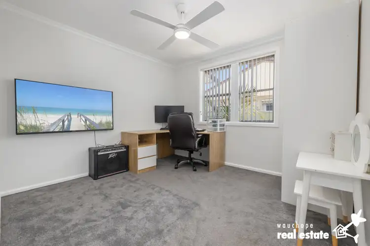 Sixth view of Homely house listing, 48 Waugh Street, Wauchope NSW 2446