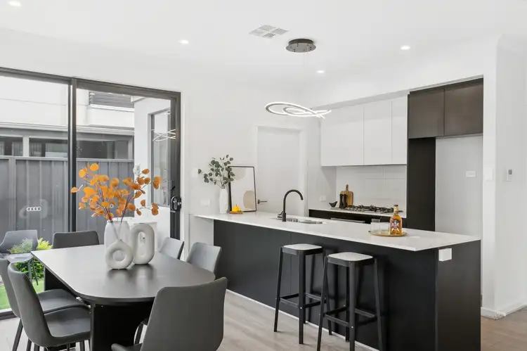 Sixth view of Homely townhouse listing, 12A Wilford Avenue, Underdale SA 5032