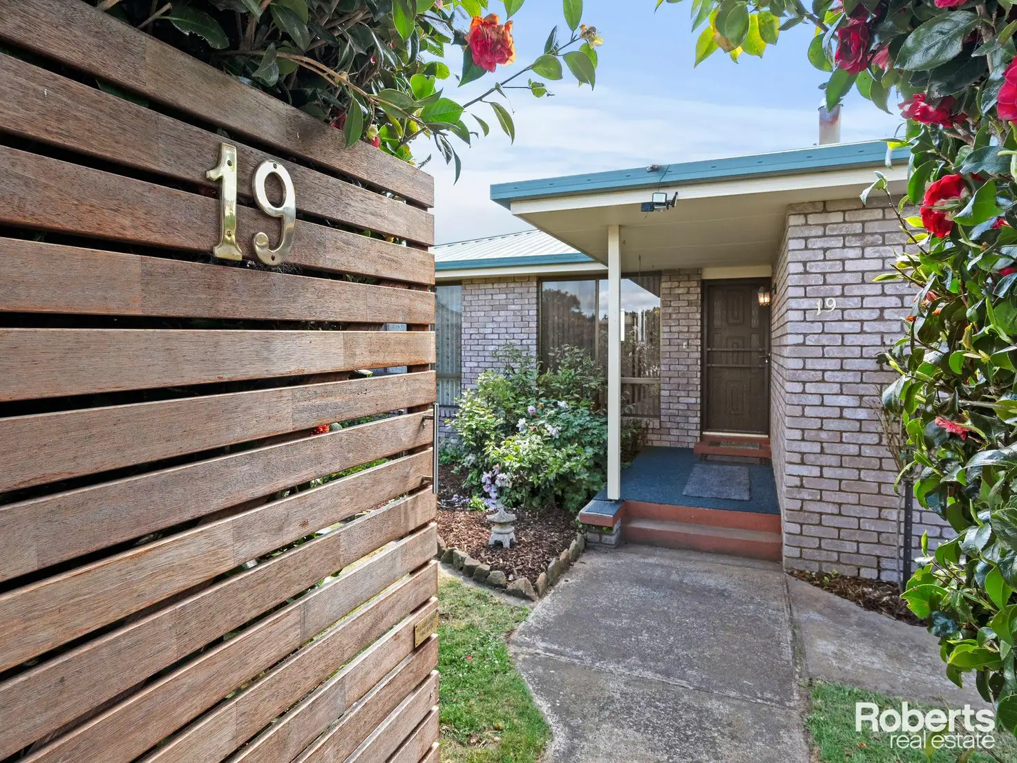 Main view of Homely house listing, 19 Duff Drive, Sheffield TAS 7306