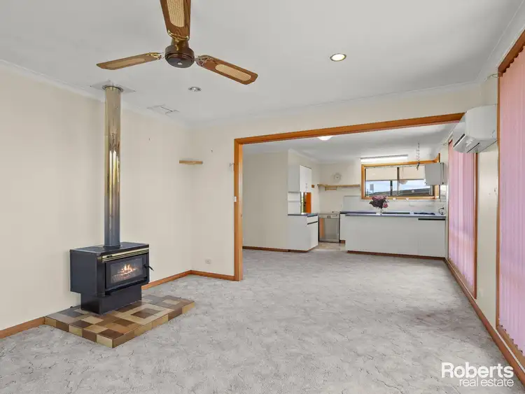 Third view of Homely house listing, 19 Duff Drive, Sheffield TAS 7306