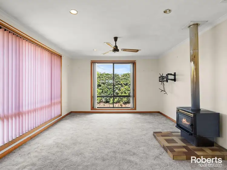 Fourth view of Homely house listing, 19 Duff Drive, Sheffield TAS 7306