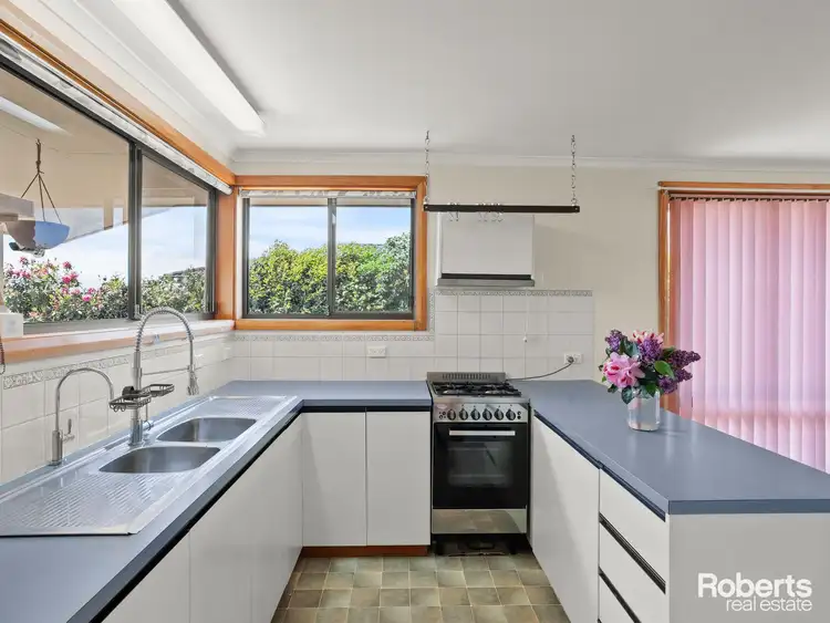 Fifth view of Homely house listing, 19 Duff Drive, Sheffield TAS 7306