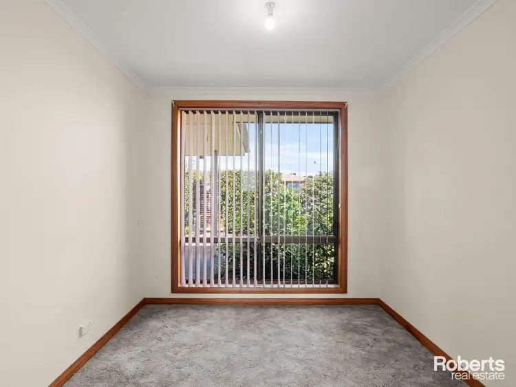 Sixth view of Homely house listing, 19 Duff Drive, Sheffield TAS 7306