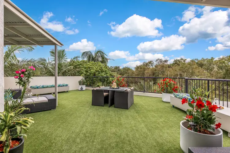 57/885 David Low Way, Marcoola QLD 4564