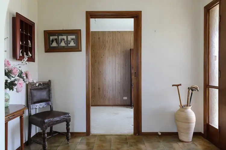 Third view of Homely house listing, 5 Tobin Street, Terang VIC 3264