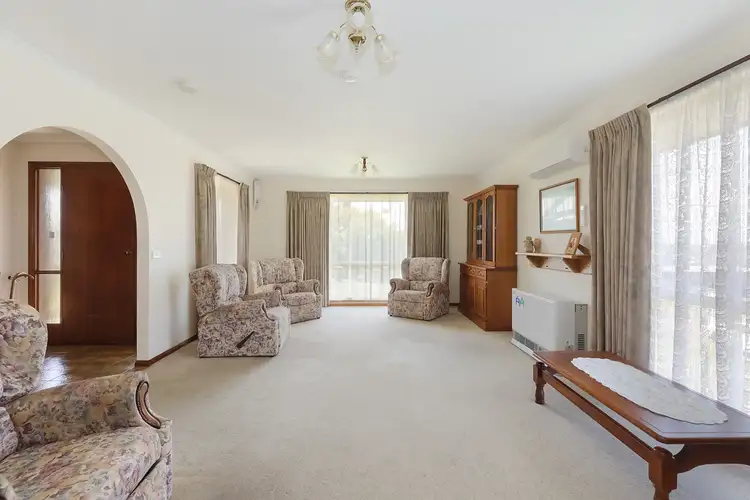 Fourth view of Homely house listing, 5 Tobin Street, Terang VIC 3264