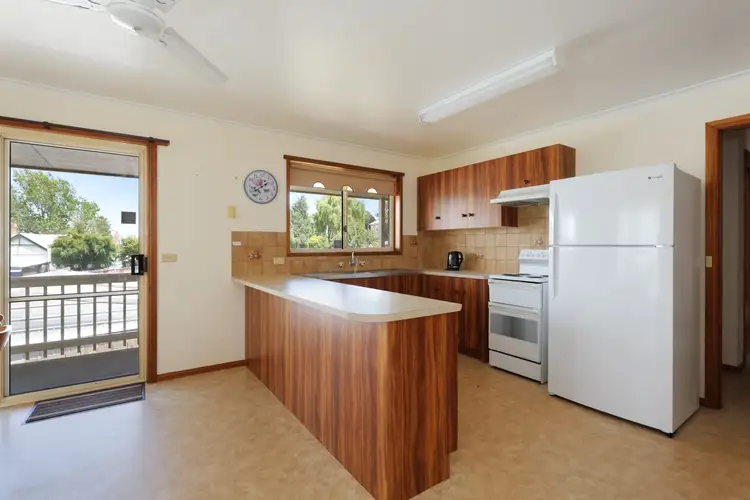 Sixth view of Homely house listing, 5 Tobin Street, Terang VIC 3264
