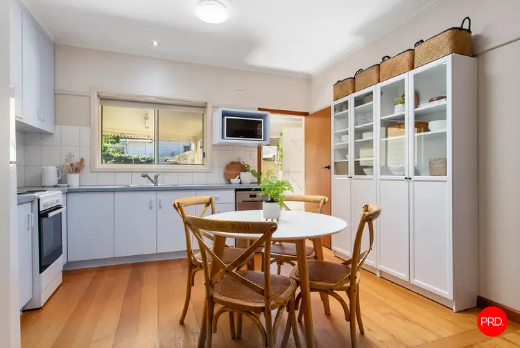 Fourth view of Homely house listing, 148 Lily Street, Ironbark VIC 3550