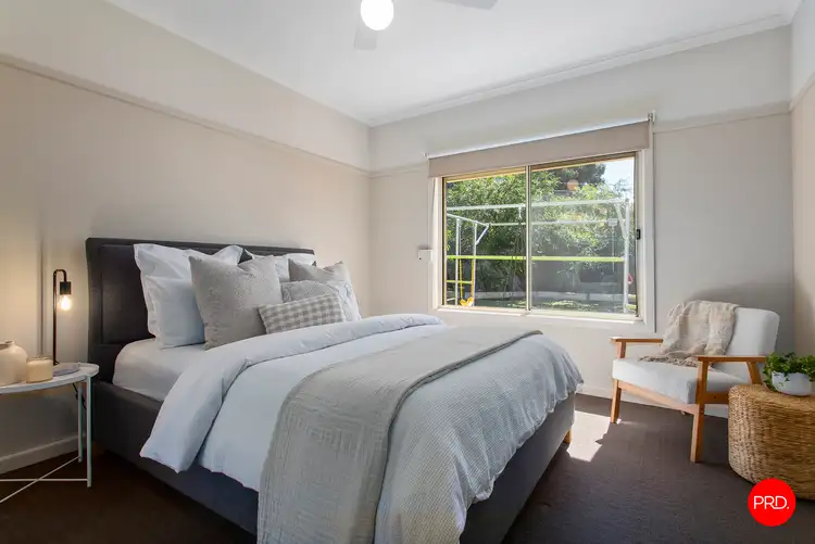 Fifth view of Homely house listing, 148 Lily Street, Ironbark VIC 3550