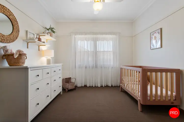 Sixth view of Homely house listing, 148 Lily Street, Ironbark VIC 3550