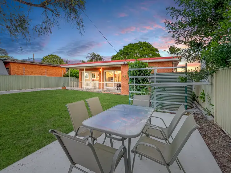 Second view of Homely house listing, 5 Kiah Street, Eastern Heights QLD 4305