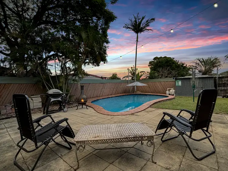Third view of Homely house listing, 5 Kiah Street, Eastern Heights QLD 4305