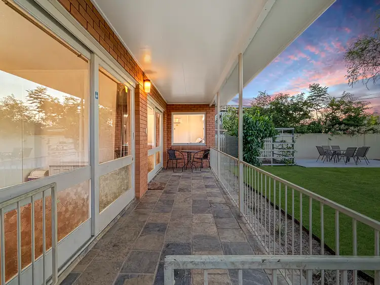 Fourth view of Homely house listing, 5 Kiah Street, Eastern Heights QLD 4305