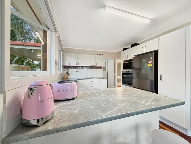 Fifth view of Homely house listing, 5 Kiah Street, Eastern Heights QLD 4305