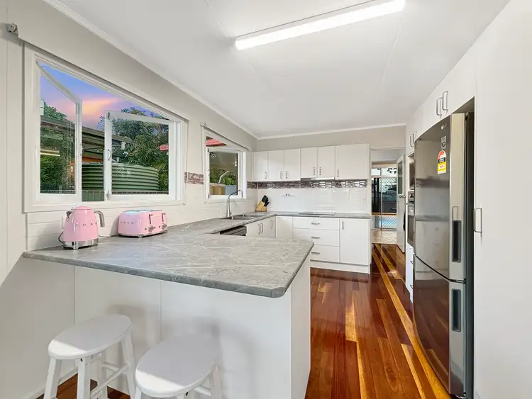 Sixth view of Homely house listing, 5 Kiah Street, Eastern Heights QLD 4305