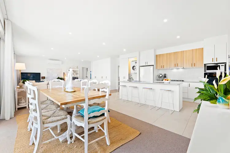 6/44 Train Street, Broulee NSW 2537