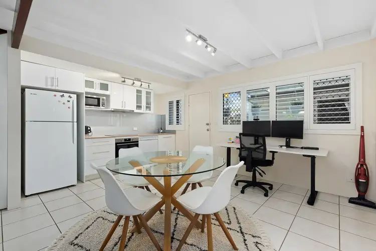 Third view of Homely unit listing, 1/18 Glenariff Street, Ferny Grove QLD 4055