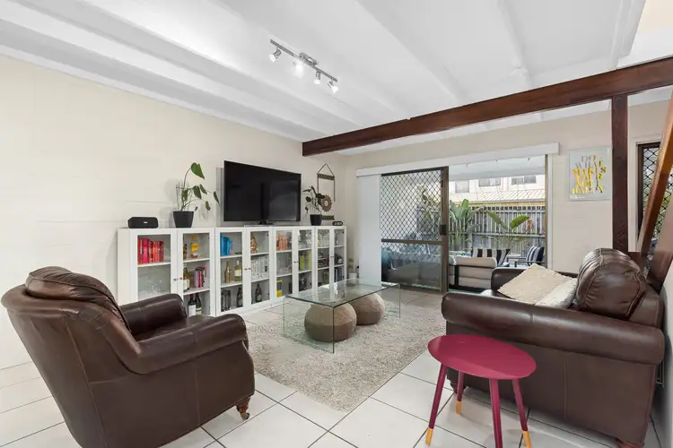 Fourth view of Homely unit listing, 1/18 Glenariff Street, Ferny Grove QLD 4055