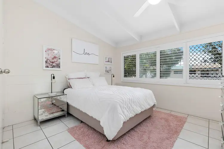 Fifth view of Homely unit listing, 1/18 Glenariff Street, Ferny Grove QLD 4055