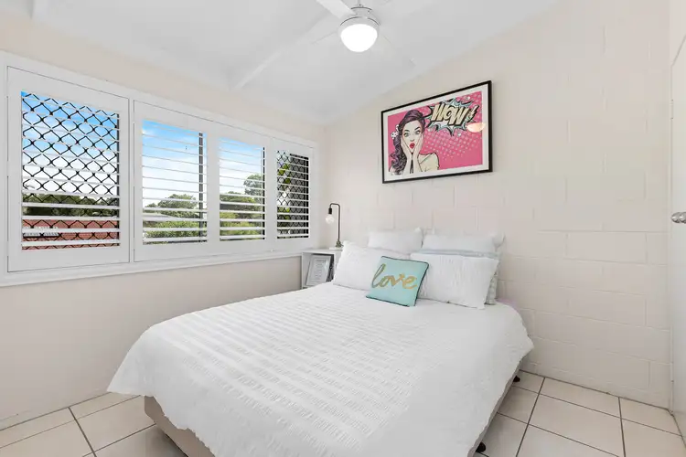 Sixth view of Homely unit listing, 1/18 Glenariff Street, Ferny Grove QLD 4055