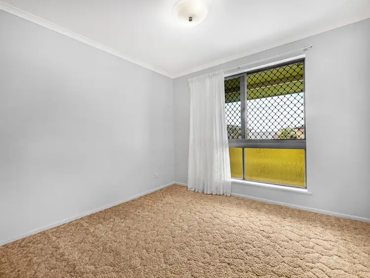 Sixth view of Homely house listing, 6 Eurong Avenue, Pialba QLD 4655