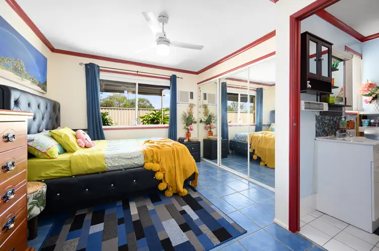 Fifth view of Homely semi-detached listing, 2/52 Village Way, Oxenford QLD 4210