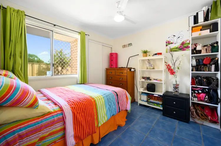 Sixth view of Homely semi-detached listing, 2/52 Village Way, Oxenford QLD 4210
