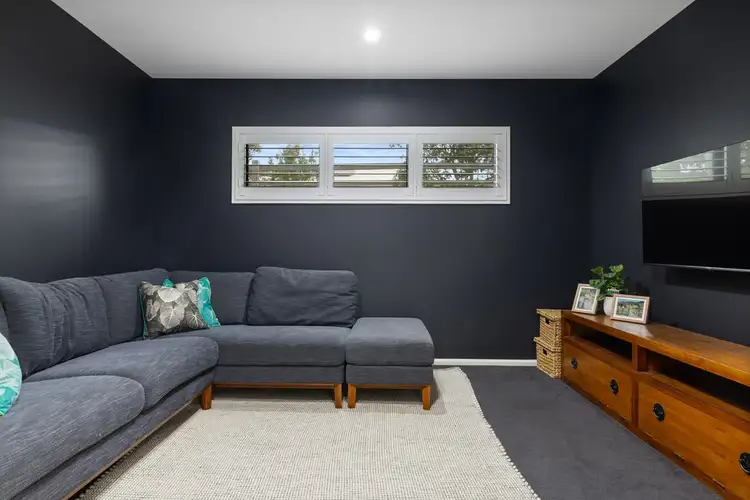 Third view of Homely house listing, 63 Toomaroo Street, Warner QLD 4500