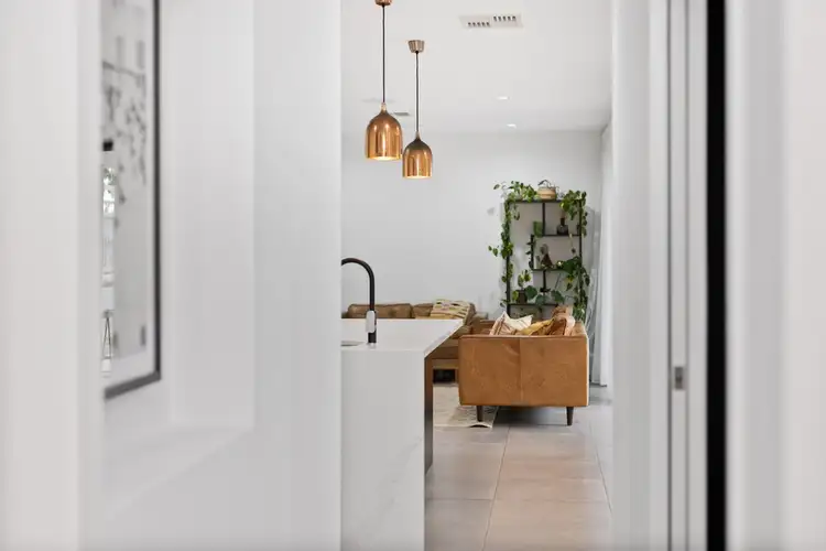 Fifth view of Homely house listing, 63 Toomaroo Street, Warner QLD 4500