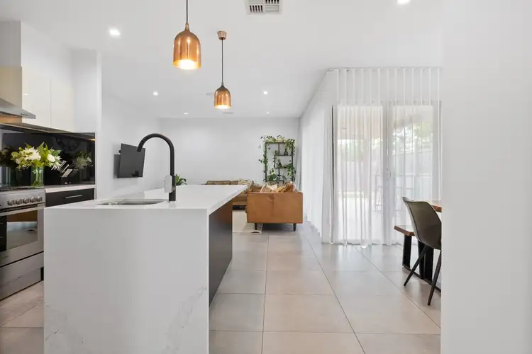 Sixth view of Homely house listing, 63 Toomaroo Street, Warner QLD 4500